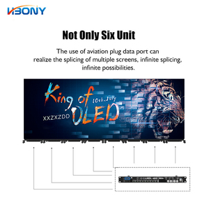Hot bán p1.8 p2.5mm có thể gập lại <span class=keywords><strong>LED</strong></span> Poster Màn hình hiển thị sàn-đứng <span class=keywords><strong>LED</strong></span> màn hình trung tâm mua sắm cửa hàng bán lẻ thang máy IP65 - Product Image 5