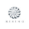 Jinan Rising International Trading Co., Ltd. logo