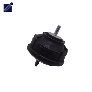 Đối Với Động Cơ E46 316 318 M42 Gắn 22116771360 22111094814 22111095444 22116779970 22116779972 - Product Image 6