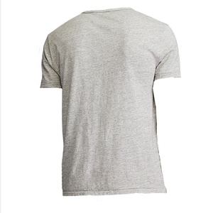 Camisetas Gráficas Extra Grandes de Algodón 100% con Estampado DTG, Estilo Vintage, Lavado Ácido, Personalizadas para Hombre - Product Image 2