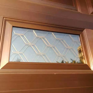 JST – <span class=keywords><strong>porte</strong></span> sectionnelle en acier <span class=keywords><strong>de</strong></span> <span class=keywords><strong>Garage</strong></span> électrique, Durable, fabricant chinois <span class=keywords><strong>de</strong></span> 28 ans - Product Image 6