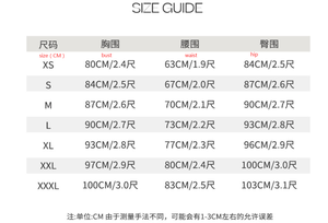 Vestido de Noche, Vestido Abullonado, Vestido para Examen de Arte de <span class=keywords><strong>Canto</strong></span>, Vestido de un Solo Hombro, Traje Largo para Actuación - Product Image 6