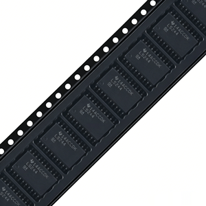 Dery Star SN74LS244DWR Buffer/controlador de línea de ocho bits - Product Image 3