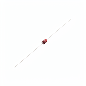 DO-204AA, DO-7, Axial Electronic Chips Component JANTXV1N5287-1/TR Discrete Semiconductor Products Original One Stop Service - Product Image 1
