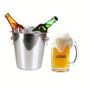 Custom Glass Beer <b>Mugs</b> Restaurant Craft Beer Creative Custom Logo Transparent Glass Beer <b>Mugs</b> for Wholesale - Product Image 1