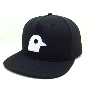 Gorra de Béisbol Deportiva INJVA, Transpirable, de 5 Paneles, Unisex, Casual, 100% Poliéster, Diseño de Malla Ajustable, para las Cuatro Estaciones - Product Image 5
