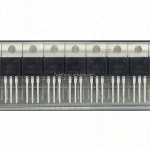 Circuitos Integrados Lógicos de 3-5.5V, Circuito Integrado TTL de 2 Entradas o Única Entrada M74VHC1GT32DFT1G - Product Image 4
