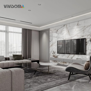 MT4201720 DC48V <span class=keywords><strong>Rail</strong></span> magnétique encastré fin à montage en surface, éclairage <span class=keywords><strong>sur</strong></span> <span class=keywords><strong>rail</strong></span> rond 7W, dimmable, noir/blanc, profil 30mm, moderne, haute performance - Product Image 6