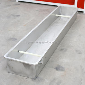 What Is Polypropylene Pp. <b>Plastic</b> Granulator Accessories Force Feeder <b>Plastic</b> <b>Pellet</b> Granulating Machine - Product Image 4