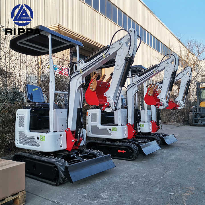 Rippa 319 экскаватор. Мини-экскаватор rippa r319. мини-экскаватор rippa r319 2025. мини-экскаватор rippa r319 с кабиной. мини-экскаватор rippa r319 в упаковке.