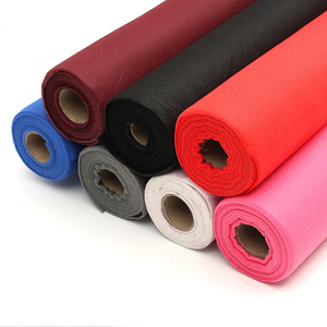 N97 n99 breathable thin car air pre mask filter hospital banian cloth elastic medical aesthetic material - Product Image 4