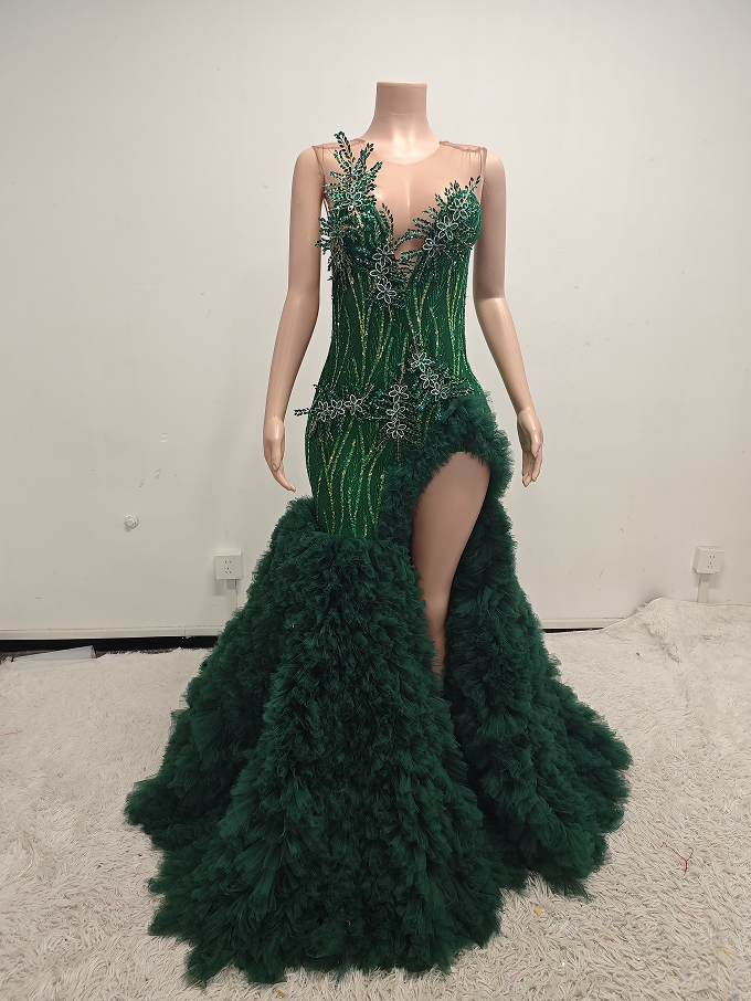 TH25041021 - verde