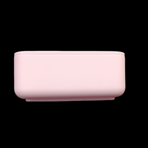 Hot bán đa chức năng vắt tay đa màu sắc có sẵn 2 bên lưỡi vuông vắt tay/pho mát vắt tay với hộp container - Product Image 6