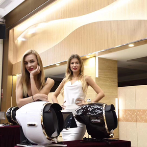 Bán Hot Visia Máy Quét Da Analyzer 3D Face View Xách Tay Ma Thuật Gương Phân Tích Da Phân Tích Khuôn Mặt Với Phần Mềm Cbs - Product Image 2