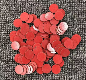 Nouveau produit 2026 : <span class=keywords><strong>Tapis</strong></span>/protège-tête <span class=keywords><strong>de</strong></span> queue <span class=keywords><strong>de</strong></span> <span class=keywords><strong>billard</strong></span> professionnel en fibre, en vente - Product Image 6