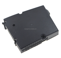 Pour PlayStation 5 alimentation de remplacement mince alimentation ADP-400GR pour PS5 alimentation mince ADP 400GR