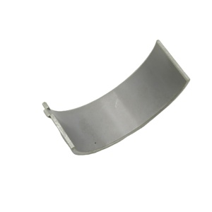 Coussinet de bielle robuste pour moteur Quanchai 4C5, référence OE 4408020400500, pour véhicule commercial et agricole modèle 4102 4C5 Hi - Product Image 3