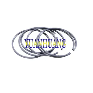 For CUMMINS engine parts ISF2.8 Piston Ring 4309423