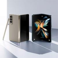 Téléphone portable d'occasion à bas prix pour Galaxy Z Fold 3 256G 512G Téléphone portable Android 5G à bas prix Téléphone pliable d'occasion