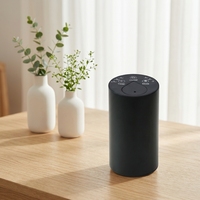 Diffuseurs de parfum pour voiture, désodorisants, humidificateurs à ultrasons, diffuseurs d'huiles essentielles pour la maison, la voiture, le bureau