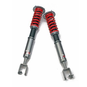 Amortisseurs modifiés/coilovers pour Jaguar XE RWD (X760) 2016-21 - Product Image 5