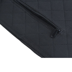 Sac à bandoulière unisexe <span class=keywords><strong>de</strong></span> créateur, étanche, avec fermeture éclair, motif dessin animé 3D, 20-36L, en polyester, idéal pour l'école - Product Image 5