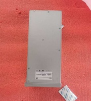 Module d'alimentation à découpage R48-2900U 48V 50A, module redresseur pour télécommunications, fabriqué en Chine