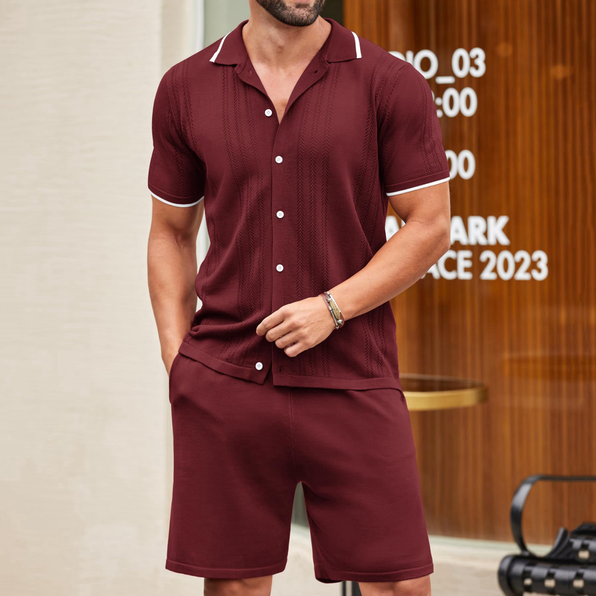 Vin rouge