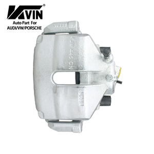 KVIN 1K0615124B Maître-<span class=keywords><strong>cylindre</strong></span> <span class=keywords><strong>de</strong></span> pompe séparateur avant, droit pour Sprinter 1.8T, 1.4T Support 1K0615125D1K0 615 124 B <span class=keywords><strong>Frein</strong></span> avant - Product Image 2