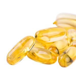 ASTAXANTHIN抗酸化物質100% 純粋な品質のプライベートラベル - Product Image 6