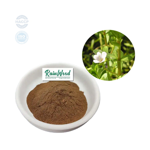 Ekstrak <span class=keywords><strong>Portulaca</strong></span> <span class=keywords><strong>Oleracea</strong></span> Rainwood Ekstrak <span class=keywords><strong>Portulaca</strong></span> <span class=keywords><strong>Oleracea</strong></span> Alami Ekstrak Herbal Cina <span class=keywords><strong>Portulaca</strong></span> <span class=keywords><strong>Oleracea</strong></span> Bubuk - Product Image 1