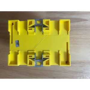 Moniteur de courant résiduel RCMA470LY-21 100% original neuf pour système AC TN TT 30mA 3A - Product Image 1