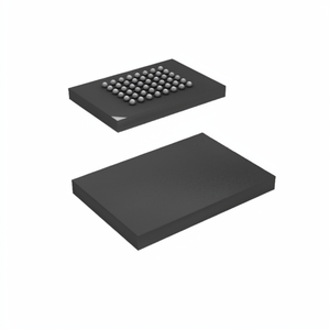 Electronics Component <b>Memory</b> 48 TFBGA CY7C1041CV33-10BAXET Original One Stop Service - Product Image 1