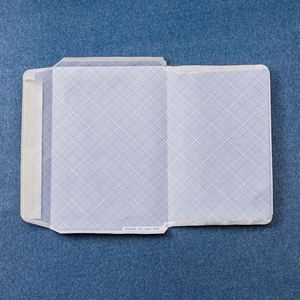 Business Size Peel Seal Self Adhesive C4 324*229 A4 210*297 Security <b>Envelopes</b> <b>White</b> Recyclable <b>Envelope</b> Packaging - Product Image 4