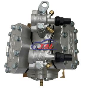 Compresor de CA de alta calidad para Bitzer 4NFCY 4PFCY 4UFCY 6UFCY 6NFCY - Product Image 2