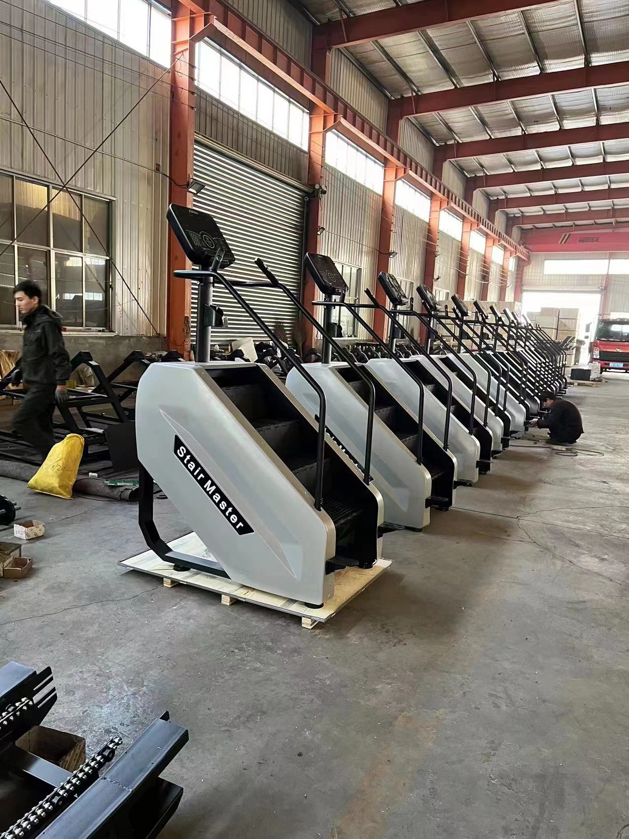 運動器具 楽天市場】トレーニングサイクル CXV スピンバイク インドア