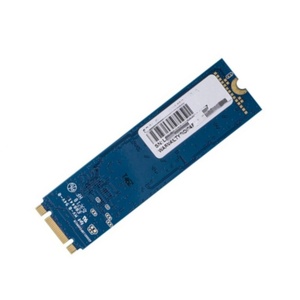 SSD Solid State Drive 4XB0N10299 256GB Triple-Level Cell PCI Express NVMe 3.0 X4 M.2 2280 Tersedia - Product Image 3