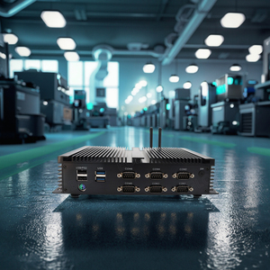 Eglobal <span class=keywords><strong>Intel</strong></span> <span class=keywords><strong>Core</strong></span> <span class=keywords><strong>I7</strong></span>-10510U 4 LÕI 8 chủ đề AU/CN/EU/US/UK/JP cắm win 8/10/11/Linux OS DDR4 max 64g Công Nghiệp Nhỏ Máy tính để bàn - Product Image 1