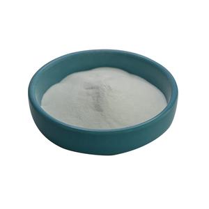 Ciyuan usine fournisseur prix de gros Omega 3 poudre d'huile de poisson emballage OEM - Product Image 4