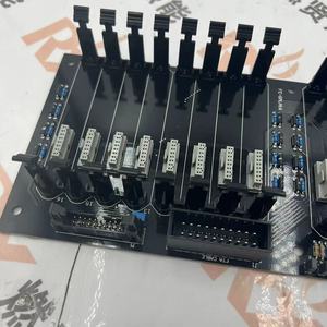 Controlador de Combustión FC-GMLA16 8C CC PKS PLC DCS para STOCK - Product Image 1