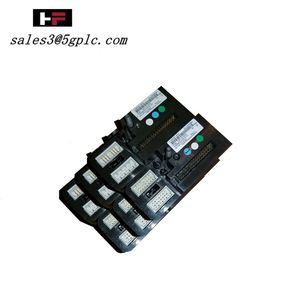 Portador de aislador Railbus original nuevo 8723-CA-RB PAC8000 - Product Image 6