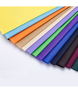 Non Woven <strong>Tote</strong> <strong>Bag</strong> <strong>With</strong> Gusset <strong>Zip</strong> Opening - Product Image 6