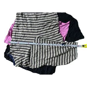 ผ้าขี้ริ้วสีเข้มแบบพรีเมี่ยมประสิทธิภาพไร้ขุยที่เหนือกว่าสำหรับการบำรุงรักษาเครื่องยนต์ทางทะเล - Product Image 4