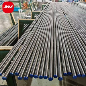 Tube hydraulique sans soudure en <span class=keywords><strong>acier</strong></span> au carbone <span class=keywords><strong>E235</strong></span> +n, tréfilé à froid, norme EN 10305-4, pour ligne hydraulique en <span class=keywords><strong>acier</strong></span> - Product Image 4
