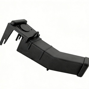 Easy <b>Set</b> Reusable Mouse Trap Strong Spring Rat Trap for Home Kitchen Warehouse Use - Product Image 2