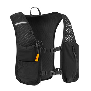 Chaleco de Hidratación para <span class=keywords><strong>Correr</strong></span> Gumten, Senderismo, <span class=keywords><strong>Trail</strong></span> Running, Ciclismo, Carreras, Maratón, Mochila Ligera de Hidratación para Mujeres y Hombres - Product Image 3