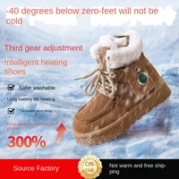 顶级原创U-g9运动娱乐雪地靴新款设计时尚高品质防水纯色Ugges户外加厚