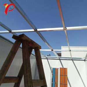 Grandes maisons <span class=keywords><strong>de</strong></span> conteneur à vendre prix, conteneurs <span class=keywords><strong>de</strong></span> maison en <span class=keywords><strong>verre</strong></span> maisons préfabriquées empilables 40 pieds 3 maisons <span class=keywords><strong>de</strong></span> conteneur <span class=keywords><strong>de</strong></span> chambre à coucher - Product Image 4