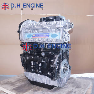 <span class=keywords><strong>Motor</strong></span> de gasolina EA888 <span class=keywords><strong>2</strong></span>,0 T DBF DKV DPL CZP CWN CVKB DTA DKU CVK Turbo <span class=keywords><strong>Motor</strong></span> para VW Passat Magotan Tiguan Audi A4 A5 Q5 - Product Image 2