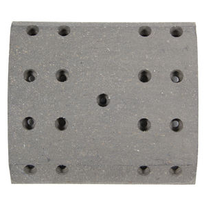 47115-775-0 Terbon parti del sistema frenante Auto/<span class=keywords><strong>Bus</strong></span> rivestimento dei freni in ceramica/Low-metallizzato 142061837 - Product Image 2